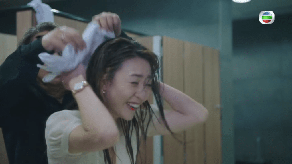 最主要都是在17-19集。